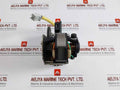 Abb 1Sda038323R1 Geared Motor Device 100/130V E1/6-tb 1.25A