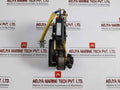 Abb 1Sda038323R1 Geared Motor Device 100/130V E1/6-tb 1.25A