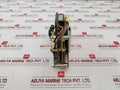 Abb 1Sda038323R1 Geared Motor Device 110-130V