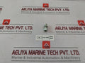 Abb 1Sda038323R1 Geared Motor Device 110-130V