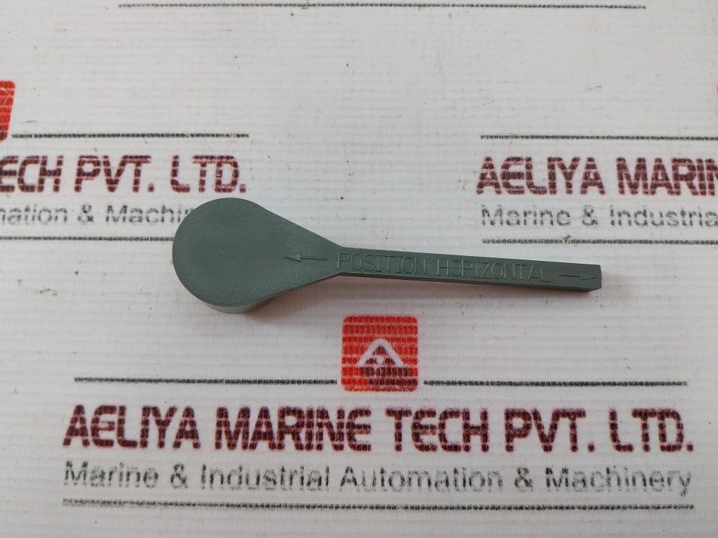 Abb 1Sda038323R1 Geared Motor Device 110-130V