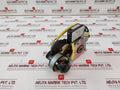 Abb 1Sda038323R1 Geared Motor Device 110-130V