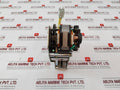 Abb 1Sda038323R1 Geared Motor Device 110-130V