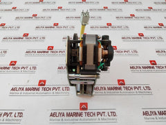 Abb 1Sda038323R1 Geared Motor Device 110-130V