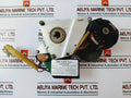 Abb 1Sda038324R1 Energy Storage Motor 220/250V Cc/Ca