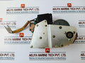 Abb 1Sda038324R1 Energy Storage Motor 220/250V Cc/Ca