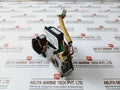 Abb 1Sda038324R1 Geared Motor Device 220/250V Cc/Ca/Dc/Ac 630 Ma