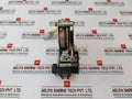 Abb 1Sda038324R1 Geared Motor Device 630 Ma