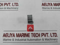 Abb 1Sda038326R1 4 Open/Closed Auxiliary Contact Kit 601933/608
