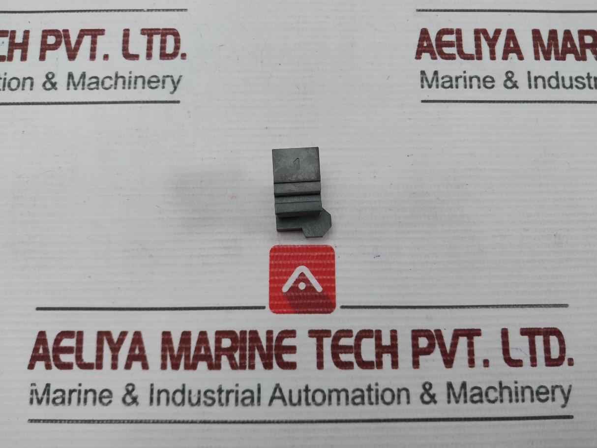 Abb 1Sda038326R1 4 Open/Closed Auxiliary Contact Kit 601933/608