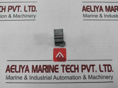 Abb 1Sda038326R1 4 Open/Closed Auxiliary Contact Kit 601933/608