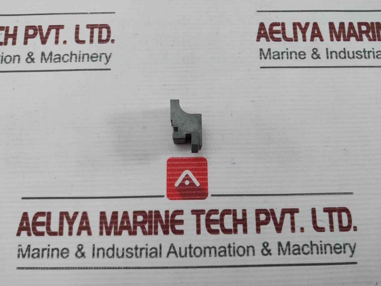 Abb 1Sda038326R1 4 Open/Closed Auxiliary Contact Kit 601933/608