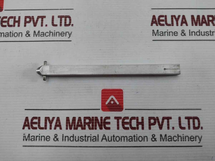 Abb 1Sda038326R1 4 Open/Closed Auxiliary Contact Kit 601933/608