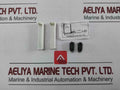 Abb 1Sda038326R1 4 Open/Closed Auxiliary Contact Kit 601933/608