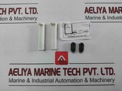 Abb 1Sda038326R1 4 Open/Closed Auxiliary Contact Kit 601933/608