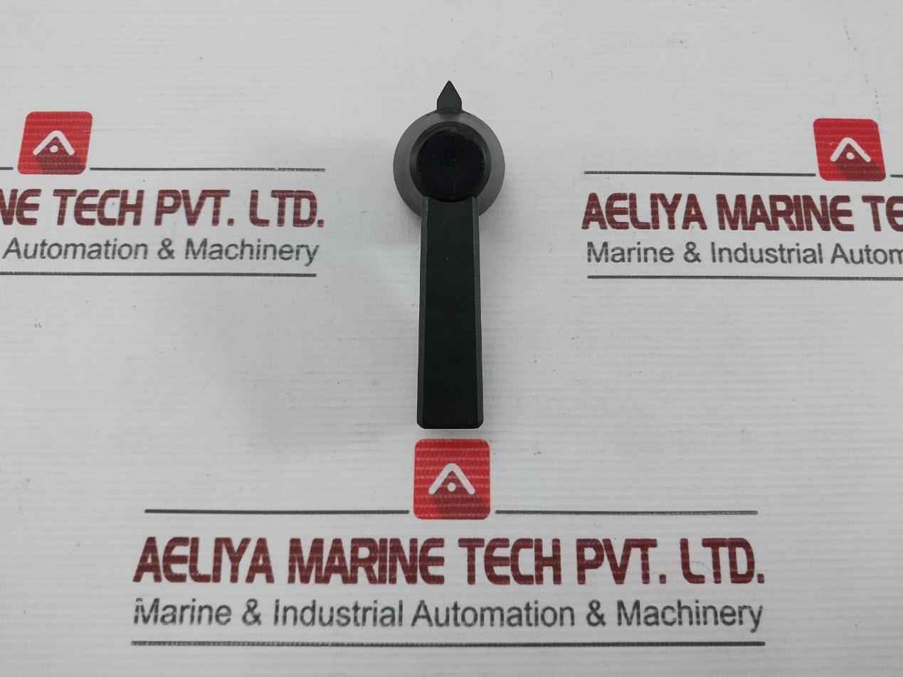 Abb 1Sda038326R1 4 Open/Closed Auxiliary Contact Kit 601933/608
