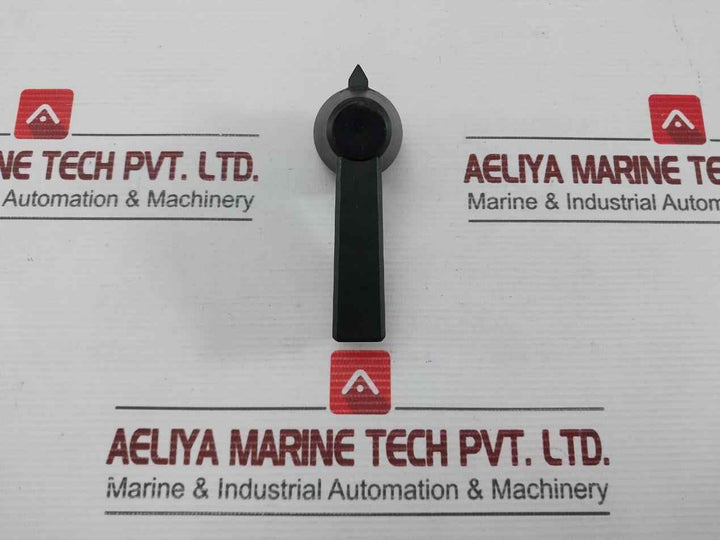 Abb 1Sda038326R1 4 Open/Closed Auxiliary Contact Kit 601933/608