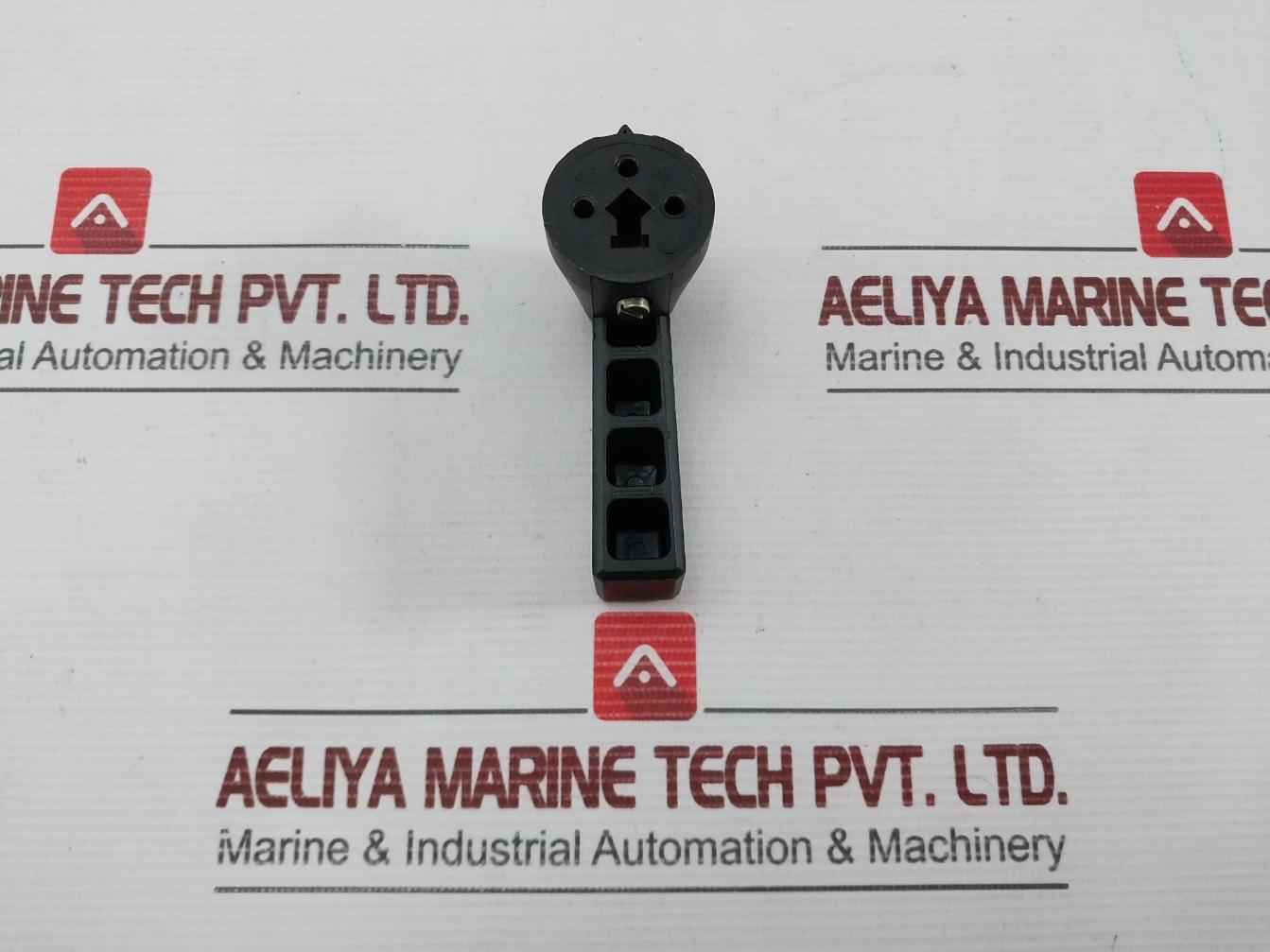 Abb 1Sda038326R1 4 Open/Closed Auxiliary Contact Kit 601933/608