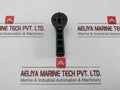 Abb 1Sda038326R1 4 Open/Closed Auxiliary Contact Kit 601933/608