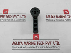 Abb 1Sda038326R1 4 Open/Closed Auxiliary Contact Kit 601933/608