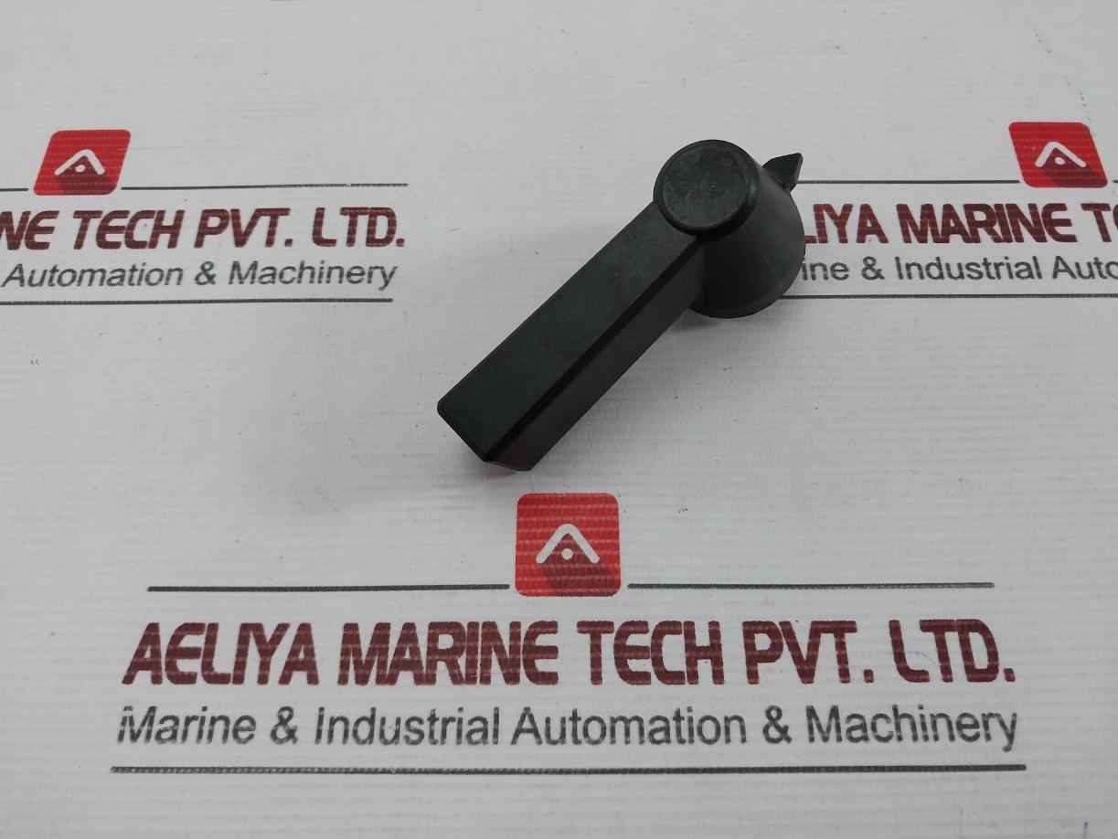 Abb 1Sda038326R1 4 Open/Closed Auxiliary Contact Kit 601933/608