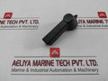 Abb 1Sda038326R1 4 Open/Closed Auxiliary Contact Kit 601933/608