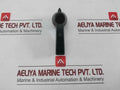 Abb 1Sda038326R1 4 Open/Closed Auxiliary Contact Kit 601933/608