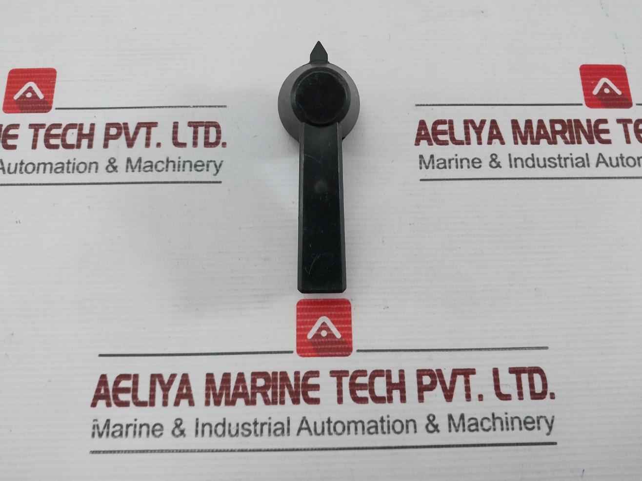 Abb 1Sda038326R1 4 Open/Closed Auxiliary Contact Kit 601933/608