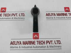 Abb 1Sda038326R1 4 Open/Closed Auxiliary Contact Kit 601933/608