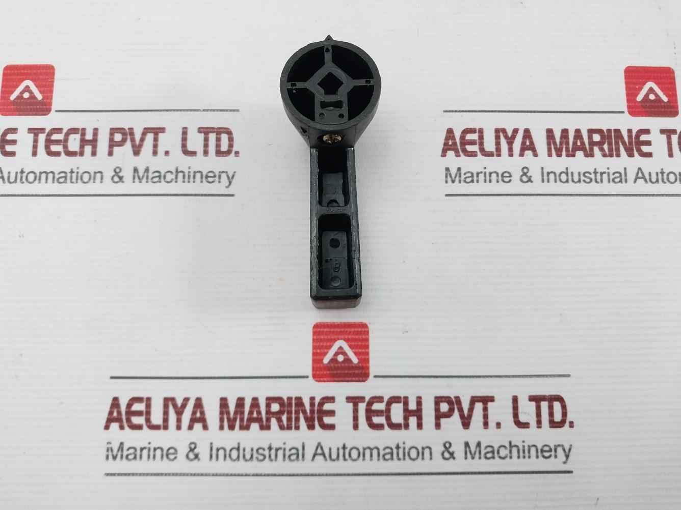Abb 1Sda038326R1 4 Open/Closed Auxiliary Contact Kit 601933/608