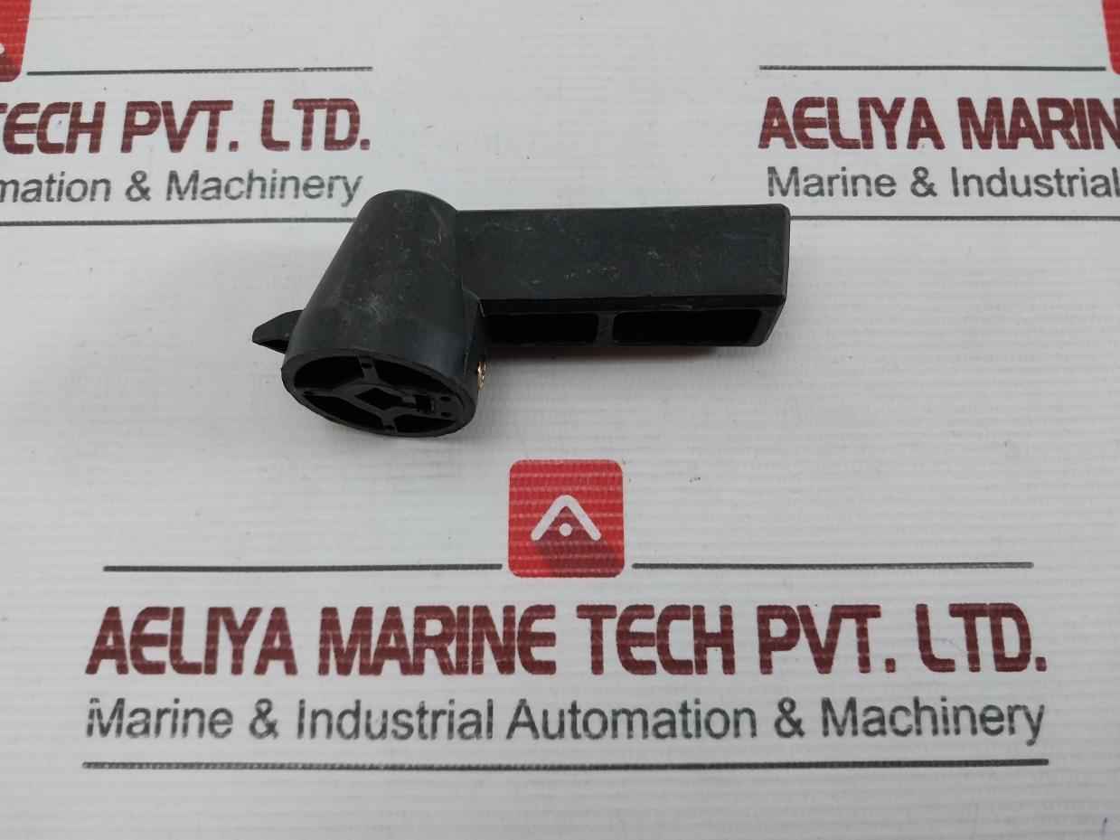 Abb 1Sda038326R1 4 Open/Closed Auxiliary Contact Kit 601933/608