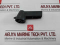 Abb 1Sda038326R1 4 Open/Closed Auxiliary Contact Kit 601933/608
