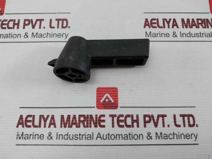 Abb 1Sda038326R1 4 Open/Closed Auxiliary Contact Kit 601933/608