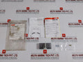 Abb 1Sda038351R1 Padlock Device In Open Position