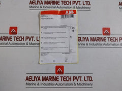 Abb 1Sda038351R1 Accessories For Air Circuit Breaker Kit