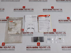 Abb 1Sda038351R1 Accessories For Air Circuit Breaker Kit