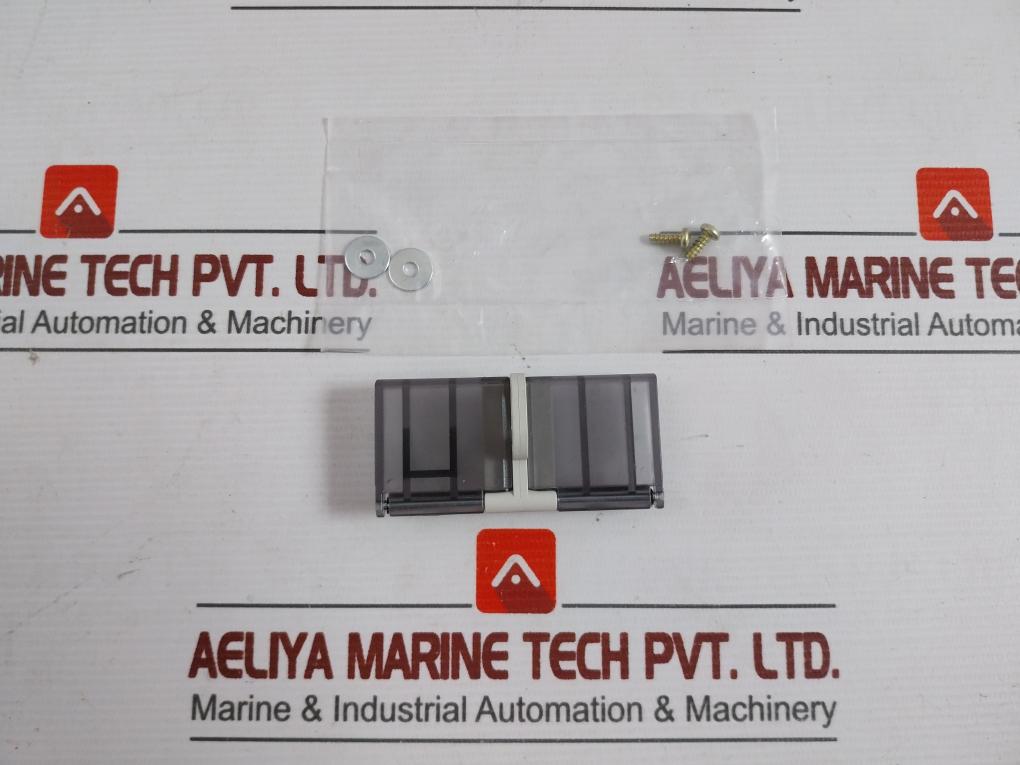 Abb 1Sda038351R1 Accessories For Air Circuit Breaker Kit