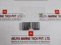 Abb 1Sda038351R1 Padlock Device In Open Position