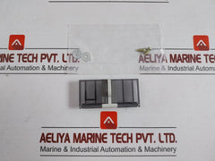 Abb 1Sda038351R1 Accessories For Air Circuit Breaker Kit