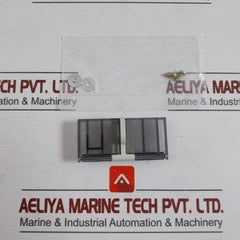 Abb 1Sda038351R1 Accessories For Air Circuit Breaker Kit