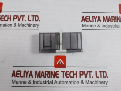 Abb 1Sda038351R1 Accessories For Air Circuit Breaker Kit