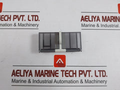 Abb 1Sda038351R1 Accessories For Air Circuit Breaker Kit