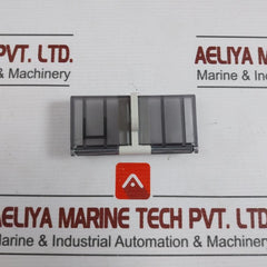 Abb 1Sda038351R1 Accessories For Air Circuit Breaker Kit
