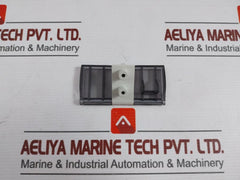 Abb 1Sda038351R1 Accessories For Air Circuit Breaker Kit