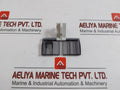 Abb 1Sda038351R1 Padlock Device In Open Position