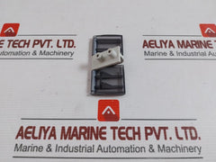 Abb 1Sda038351R1 Accessories For Air Circuit Breaker Kit