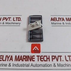 Abb 1Sda038351R1 Accessories For Air Circuit Breaker Kit