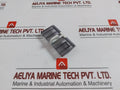 Abb 1Sda038351R1 Padlock Device In Open Position