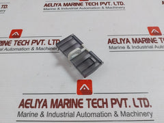Abb 1Sda038351R1 Accessories For Air Circuit Breaker Kit