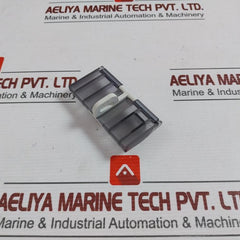 Abb 1Sda038351R1 Accessories For Air Circuit Breaker Kit
